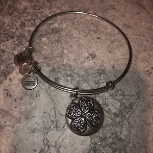 Alex and Ani
